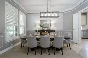 6331 Collina Springs Ct, Houston, TX 77041 - Photo 10