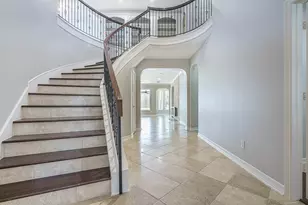 6331 Collina Springs Ct, Houston, TX 77041 - Photo 8