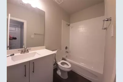 9877 Grosbeak Lane, Magnolia, TX 77354 - Photo 8