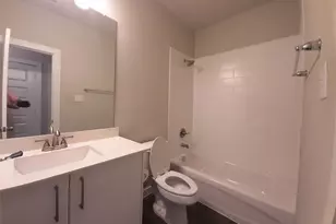 9877 Grosbeak Ln, Magnolia, TX 77354 - Photo 8