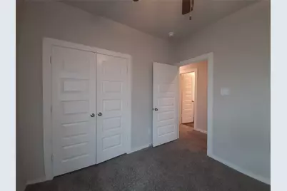 9877 Grosbeak Lane, Magnolia, TX 77354 - Photo 6