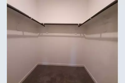 9877 Grosbeak Lane, Magnolia, TX 77354 - Photo 14