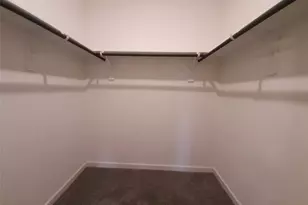 9877 Grosbeak Ln, Magnolia, TX 77354 - Photo 14