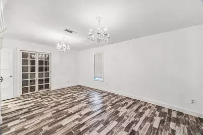 15432 Esther Drive, Conroe, TX 77384 - Photo 10