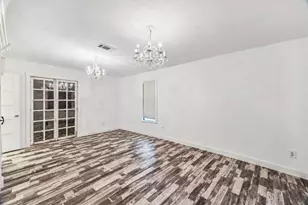 15432 Esther Dr, Conroe, TX 77384 - Photo 10
