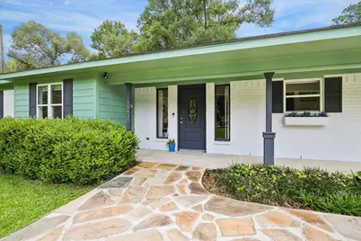 15432 Esther Drive, Conroe, TX 77384 - Photo 4