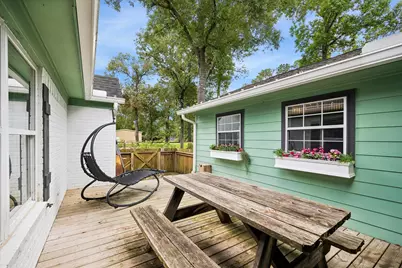15432 Esther Drive, Conroe, TX 77384 - Photo 18