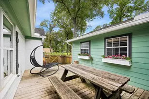 15432 Esther Dr, Conroe, TX 77384 - Photo 18