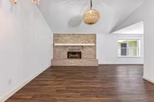 15432 Esther Dr, Conroe, TX 77384 - Photo 6