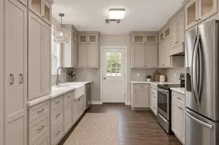 15432 Esther Dr, Conroe, TX 77384 - Photo 8