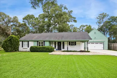 15432 Esther Drive, Conroe, TX 77384 - Photo 2