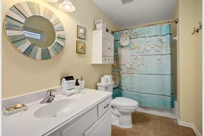 23171 Fresca Street, Galveston, TX 77554 - Photo 24