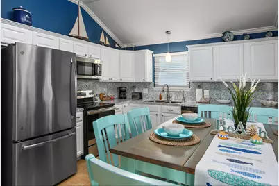 23171 Fresca Street, Galveston, TX 77554 - Photo 18