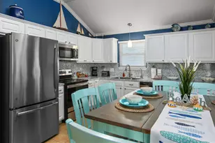 23171 Fresca St, Galveston, TX 77554 - Photo 18