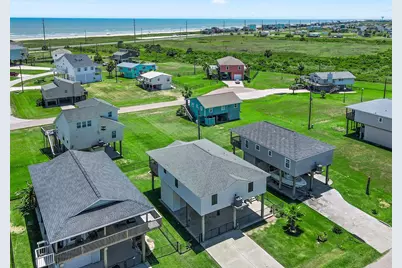 23171 Fresca Street, Galveston, TX 77554 - Photo 34