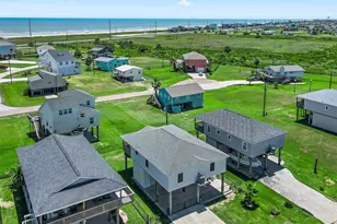23171 Fresca St, Galveston, TX 77554 - Photo 34