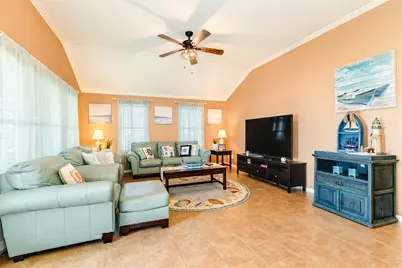23171 Fresca Street, Galveston, TX 77554 - Photo 14