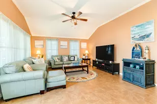 23171 Fresca St, Galveston, TX 77554 - Photo 14