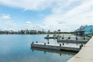 23171 Fresca St, Galveston, TX 77554 - Photo 42