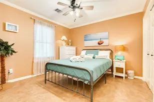 23171 Fresca St, Galveston, TX 77554 - Photo 26