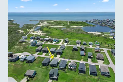 23171 Fresca Street, Galveston, TX 77554 - Photo 38