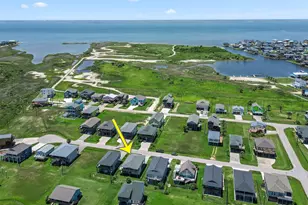 23171 Fresca St, Galveston, TX 77554 - Photo 38