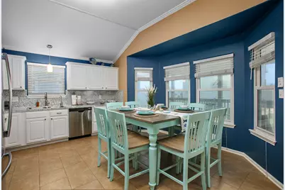 23171 Fresca Street, Galveston, TX 77554 - Photo 20