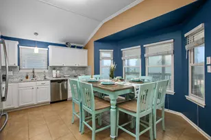 23171 Fresca St, Galveston, TX 77554 - Photo 20