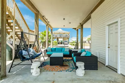 23171 Fresca Street, Galveston, TX 77554 - Photo 6