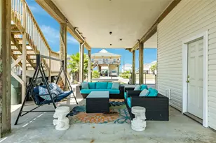 23171 Fresca St, Galveston, TX 77554 - Photo 6