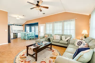 23171 Fresca Street, Galveston, TX 77554 - Photo 16