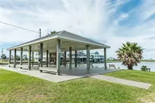 23171 Fresca St, Galveston, TX 77554 - Photo 44