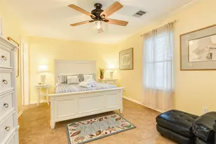 23171 Fresca St, Galveston, TX 77554 - Photo 22