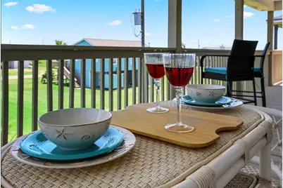 23171 Fresca Street, Galveston, TX 77554 - Photo 10