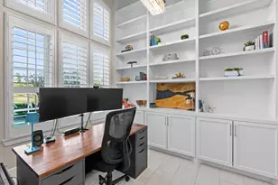 141 Bronze Bow Dr, Montgomery, TX 77316 - Photo 6