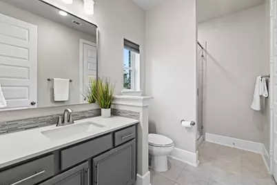 141 Bronze Bow Drive, Montgomery, TX 77316 - Photo 26