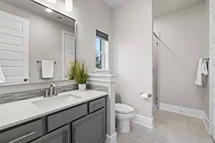 141 Bronze Bow Dr, Montgomery, TX 77316 - Photo 26