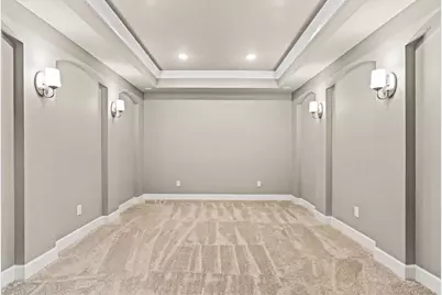 141 Bronze Bow Drive, Montgomery, TX 77316 - Photo 34