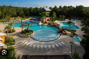 141 Bronze Bow Dr, Montgomery, TX 77316 - Photo 48