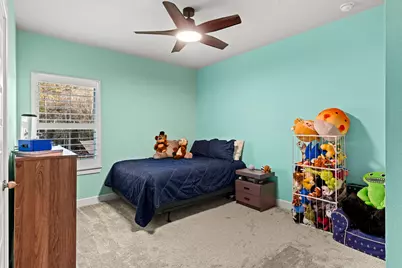 141 Bronze Bow Drive, Montgomery, TX 77316 - Photo 38