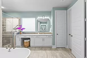 141 Bronze Bow Dr, Montgomery, TX 77316 - Photo 22