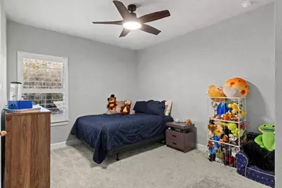 141 Bronze Bow Drive, Montgomery, TX 77316 - Photo 40