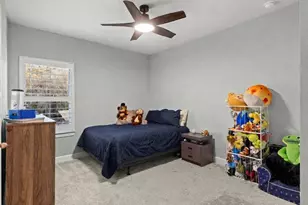 141 Bronze Bow Dr, Montgomery, TX 77316 - Photo 40