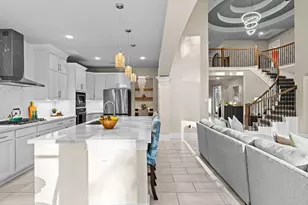 141 Bronze Bow Dr, Montgomery, TX 77316 - Photo 16