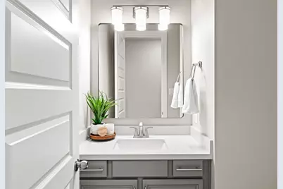 141 Bronze Bow Drive, Montgomery, TX 77316 - Photo 28