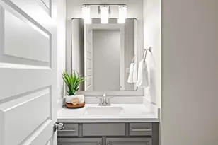 141 Bronze Bow Dr, Montgomery, TX 77316 - Photo 28