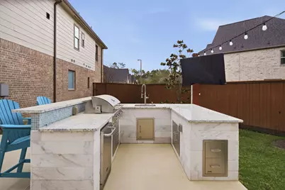 141 Bronze Bow Drive, Montgomery, TX 77316 - Photo 42