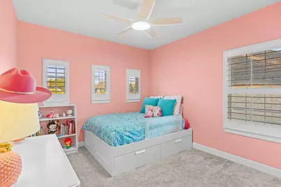 141 Bronze Bow Drive, Montgomery, TX 77316 - Photo 36