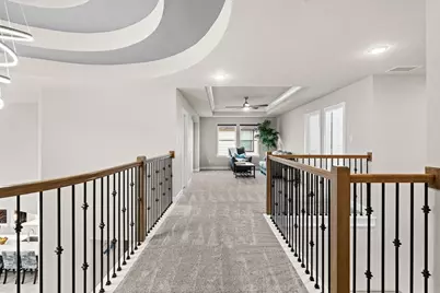 141 Bronze Bow Drive, Montgomery, TX 77316 - Photo 30