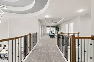 141 Bronze Bow Dr, Montgomery, TX 77316 - Photo 30